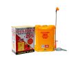 Máy phun thuốc trừ sâu, côn trùng điện OULIGEN 20S Vàng Bình ắc qui 12V8Ah