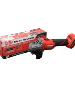 Máy mài pin lithium Oshima MMP21V-CTT100T-D1