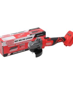 Máy mài pin lithium Oshima MMP21V-CTT100N-D1